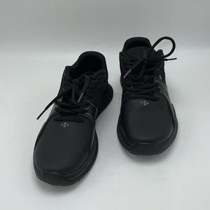 #S0075  shoes for crews womens